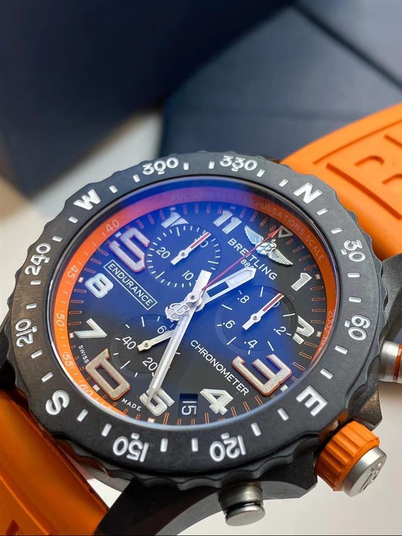 202457162117859 1500